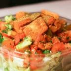 Best Fattoush Salad in Queens, NY
