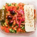 Best Feta Salad in Queens, NY