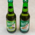 Best Imported Soda Laziza in Queens, NY