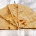 Best Pita in Queens, NY