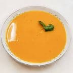 Best Yellow Lentil Soup (16 oz) in Queens, NY