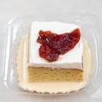 Best Tres Leche Cake in Queens, NY