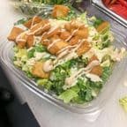 Best Caesar Salad in Queens, NY