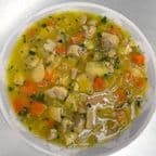 Best Chicken Soup (16 oz) in Queens, NY