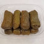 Best Dolma in Queens, NY