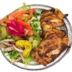 Best Chicken Thigh (Boneless) Large Bowl in Queens, NY